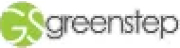 Greenstep