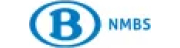 Belgie Vacature