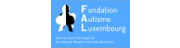 Fondation Autisme Luxembourg