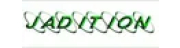 Jadition