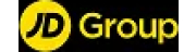 JD Group