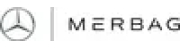 Merbag S.A. Luxembourg