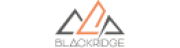 BlackRidge Group