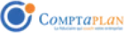 Compta Plan