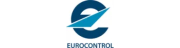 Eurocontrol