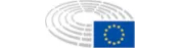 European Parliament