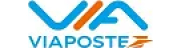 Viaposte