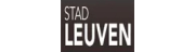 Stad Leuven