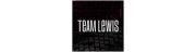 Lewis