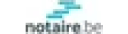 Etude Hervé Randaxhe, Notaire
