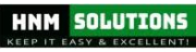 HNM Solutions