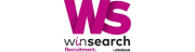 WINSEARCH Belgium