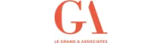 Le Grand Et Associates