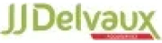 J.J. DELVAUX