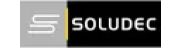 Soludec