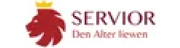 SERVIOR
