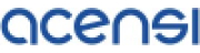 Acensi Telecom