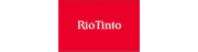 RioTinto