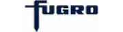 Fugro