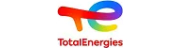TotalEnergies Petrochemicals Feluy