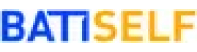 BATISELF S.A.