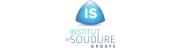 Institut de Soudure
