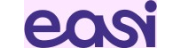 EASI