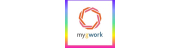 myGwork - LGBTQ+ Business Community