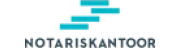 Notariskantoor Notablink