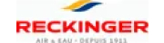 Reckinger Alfred SA