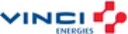 VINCI Energies Belgium
