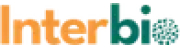 Interbio