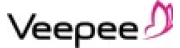 Veepee