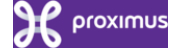 Proximus Luxembourg SA