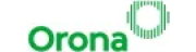 Orona