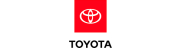Toyota Motor Europe