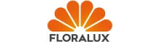 Floralux