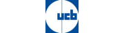 Ucb Pharma