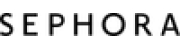 Sephora