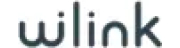 Wilink