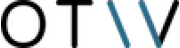 OTIV