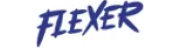 Flexer