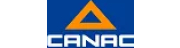 Canac