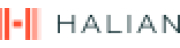 Halian