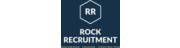 Rock Recruitment