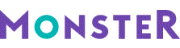 monster.be_fr