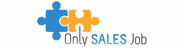 onlysalesjob.be