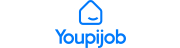 youpijob.be